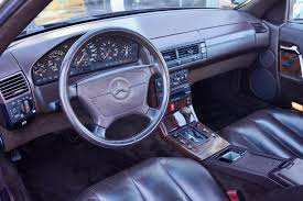 Image result for Canyon Brown 1993 Mercedes