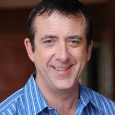 Joseph Emeterio Email & Phone Number