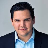 Susanna Freeman Email & Phone Number