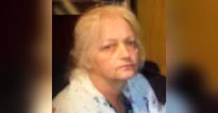 Bertha Virginia Mardis Beaty Obituary