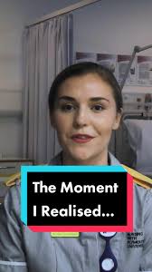 University of Plymouth (@plymuni)