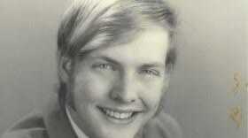 1920s Black-owned Safe Bus: 'We didn't have to ride in the back'