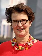 Joachim trier in chelsea, new york city. Liste Der Biografien Arn Wikipedia