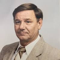 Search Robin Long Obituaries and Funeral Services