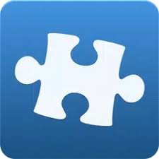 It is a jigsaw jigty game by outfit7 limited, an excellent jigsaw puzzles alternative to install on your smartphone. Jigty Jigsaw Puzzles Apk 4 0 1 159 Download For Android Download Jigty Jigsaw Puzzles Apk Latest Version Apkfab Com