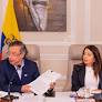 Decreto de Gustavo Petro desata polémica en comunidades indígenas