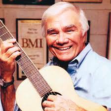 Dickey Lee to headline Midwest All-Music Association induction event at  Cobblestone