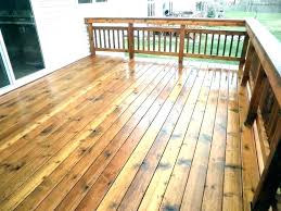 solid stain deck levidia co