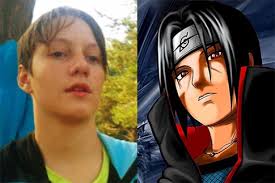 A good anime series can make you cry or laugh like anything else, and some scenes in anime are some of the most heartbreaking of all. Russian Boy Commits Suicide Over A Japanese Anime Character S Death By Ryo Mac Skeptikai Medium