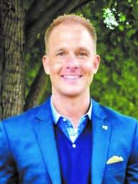 Kyle Barrett Park Obituary (2023)