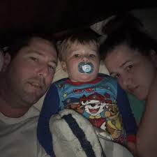 Do anyone else's kids want to play travel so bad and then when it comes to  practices they give you a hard time about practice. They only want to play  the games.