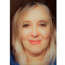 edcamp Mountain Brook 2017: Directory