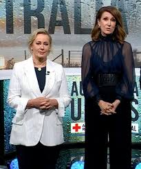 A television flood appeal has raised more than $25 million for victims in nsw and queensland, as the prime minister defends not extending . Mtpsz Kg Rzo6m