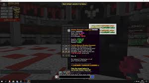 As of now there are only 5 listed servers on bedrock edition minecraft, and when i try to add hypixel as a 6th separate server it will not load and … Is This Normal Hypixel Minecraft Server And Maps