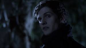 Picture of Keegan Allen in Teen Wolf (Season 3)