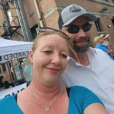 Tribal's Live Resin 510 Vapes + Matching Batteries! So pretty all lined up!  ❤️🧡💛💚🩵💙💜🩷 From Bottom to Top: Power Sherb, Neon Sunshine, Triple  Burger, Cuban Linx, Bubble Up, Gelato Mint, Drip…