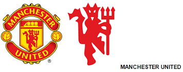 See more ideas about manchester, manchester united football club, manchester united. Man Utd Brand Protection Trademarks Manchester United