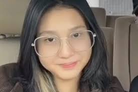 Profil Tenten Anisa yang Diduga Selingkuhan Virgoun Eks Last Child