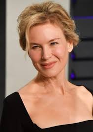 Little White Lies Fan Casting