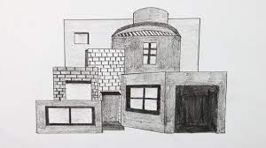 Pin On Easy Drawing