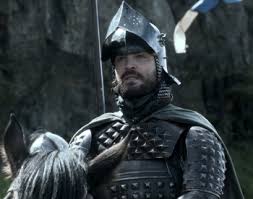 King artys i arryn, also known as the falcon knight, was a knight that participated in the andal invasion of westeros and the founder of house arryn. House Arryn Guards A Wiki Of Ice And Fire