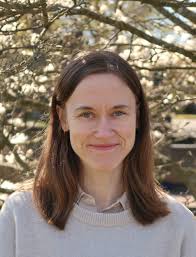 Langhammer » Sara Nilsson, Ph.D.