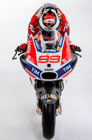 2017年型 ducatiデスモセディチgp17ギャラリー 気になるバイクニュース ducati motogp motogp teams