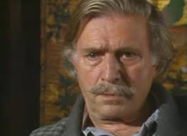 "Cover Her Face" Episode #1.2 (TV Episode 1985)