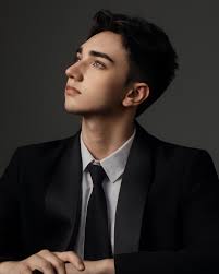 California Baptist University is excited to welcome Brent Levine as the  newly appointed Director of Bands. Prior to his appointment at CBU, Dr.  Levine was Associate Director of Bands at Northern Arizona