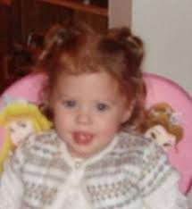 Obituary information for Avianna West