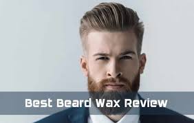 Finishing touch flawless hair remover. 5 Best Beard Wax Products Of 2021 Top 3 Picks By Our Editor