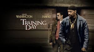 Free download and watch online 720p/1080p bluray full movie hd. The Tax Collector Youtube
