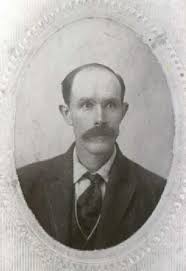 James Seaborn Sexton (1863-1936)