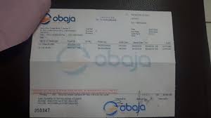 Bandingkan semua maskapai besar dan pesan dalam beberapa langkah mudah. Borong Tiket Pesawat Perempuan Di Jakarta Ternyata Penipu