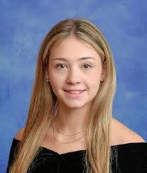 2025 Viera High School Graduation Keepsake by Viera Voice • Senior Life •  Boomer Guide