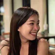 Kiu Mini Art — Kiu.