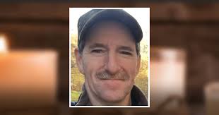 Jerald "Jerry" Fruge Obituary September 25, 2023