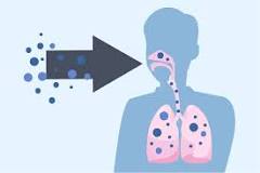 Image result for what is the drug of choice for the treatment of chromomycosis