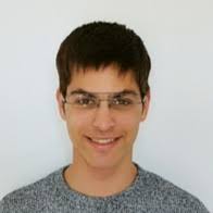 50+ "Dylan Carvalho" profiles