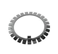Wholesale Mercedes Benz Actros Locking washer 3553560173 ...