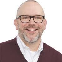 Aaron Marker's Instagram, Twitter & Facebook