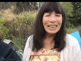 Contributions to the tribute of Teresa Genevieve Pratt