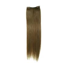 All 48 black / browns 11 blonde 9 reds 6 highlights 11 ombre 4 balayage 7 rooted 0 pastels 0. Keira 100 Human Hair Extensions Bra Length In Light Ash Brown 2 Clips 16 Inches Code L16w4c6 Shopee Philippines