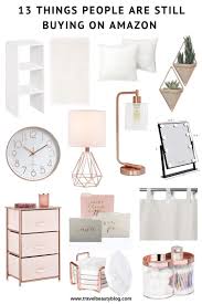 Pin On Travel Beauty Blog Travelbeautyblog Com