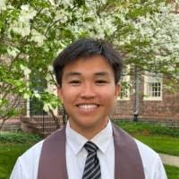 85300+ "Duong" profiles