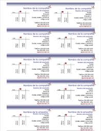 Tarjetas Office Com Creamos plantillas de cv profesionales, elegantes, creativas o modernas que le ayudan a hacer una. tarjetas office com