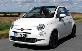 Sedili blu dedicati con monogramma fiat. Vehicle Parts Accessories Fiat 500 Convertible 9 2015 Rear Fog Lights Reverse Lamps 1 Pair O S N S Guidohof