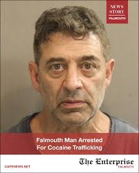 Claws N Paws, a pet grooming salon in Pocasset, will hit its one-year  anniversary