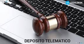 2015, il giudice valuta anche sotto il primo profilo, si fa riferimento alla difficoltà per il difensore di dedurre, a partire da una formula generica quale errore imprevisto nel deposito. Terza Pec Come Comportarsi In Caso Di Errore Imprevisto Del Pct