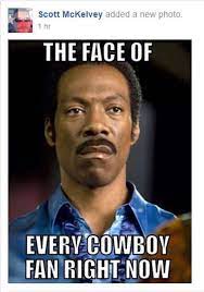 Dallas Cowboys Lose Nfl Fans Rejoice Online Lsu Fans Alabama Football Roll Tide Nfl Fans